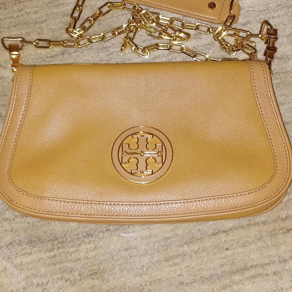 Tory Burch crossbody